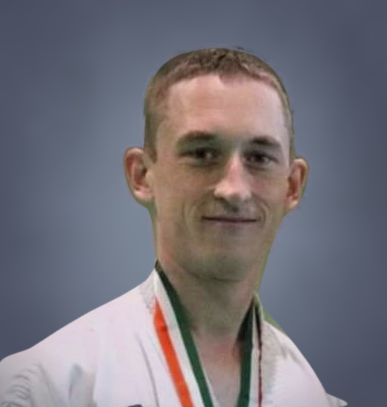 Mr. David Green
