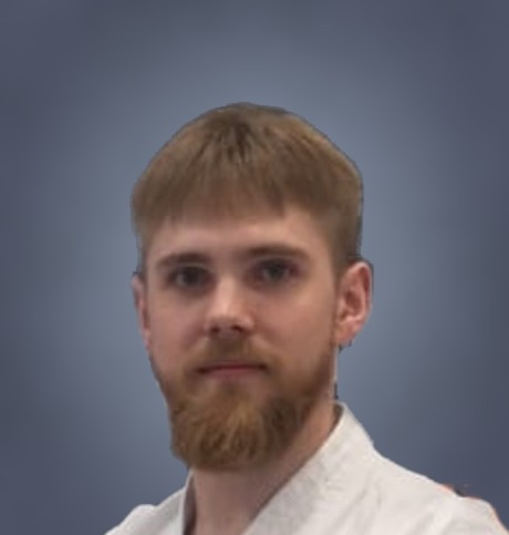 Mr. Jakub Agarski